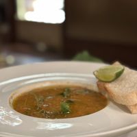  #Veganuary at Cultivate Cafe in Central Singapore