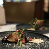  #Veganuary at Cultivate Cafe in Central Singapore