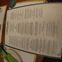  at Cultivate Cafe in Central Singapore