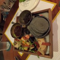  at Cultivate Cafe in Central Singapore