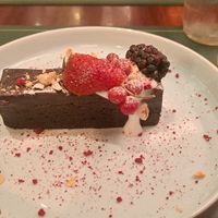  at Cultivate Cafe in Central Singapore