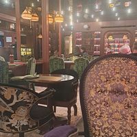  at Cultivate Cafe in Central Singapore