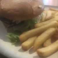   at Furukroa in Flaam