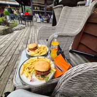  at Furukroa in Flaam