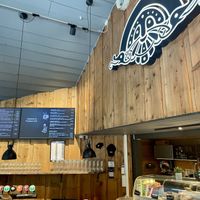 Intérieur  at Furukroa in Flaam