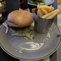   at Furukroa in Flaam