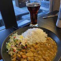   at Furukroa in Flaam