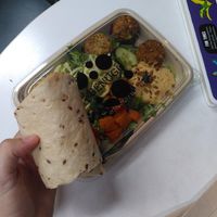  at Natural History Museum in South West London