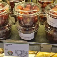  at Natural History Museum in South West London