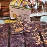  at Natural History Museum in South West London