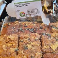  at Natural History Museum in South West London