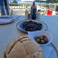  at Oromedon in Kos
