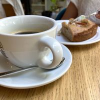   at Ubuntu - Cantine Zéro Déchet in Lyon