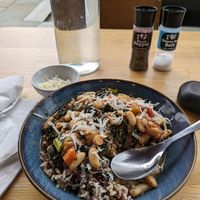  at 345 Portobello Road in West London