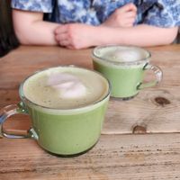  at 345 Portobello Road in West London