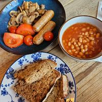  at 345 Portobello Road in West London