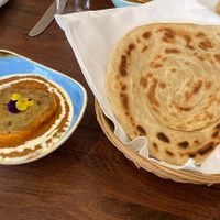   at Késarum in Southampton