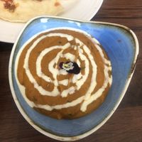   at Késarum in Southampton