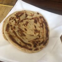   at Késarum in Southampton