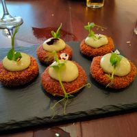  at Késarum in Southampton