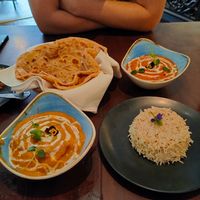  at Késarum in Southampton