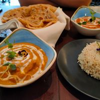  at Késarum in Southampton