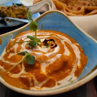  at Késarum in Southampton