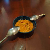  at Késarum in Southampton