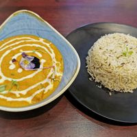  at Késarum in Southampton