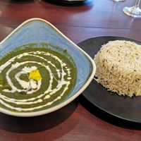  at Késarum in Southampton