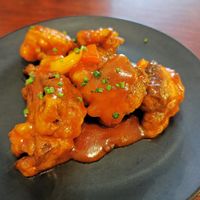  at Késarum in Southampton