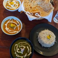  at Késarum in Southampton