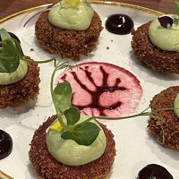   at Késarum in Southampton