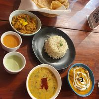  at Késarum in Southampton