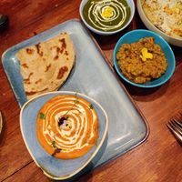  at Késarum in Southampton