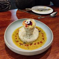  at Késarum in Southampton