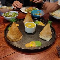  at Késarum in Southampton