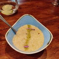  at Késarum in Southampton