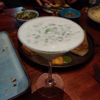  at Késarum in Southampton