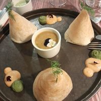  at Késarum in Southampton