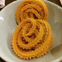  at Késarum in Southampton