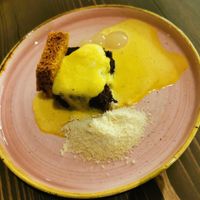  at Késarum in Southampton