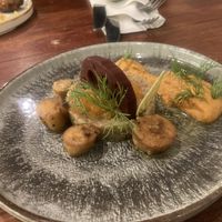   at Késarum in Southampton