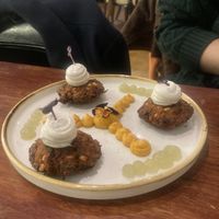   at Késarum in Southampton