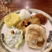   at Késarum in Southampton