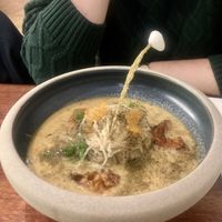   at Késarum in Southampton