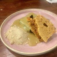   at Késarum in Southampton