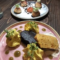   at Késarum in Southampton