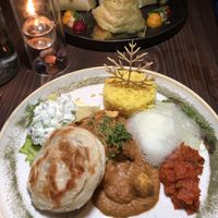   at Késarum in Southampton