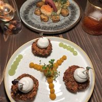   at Késarum in Southampton